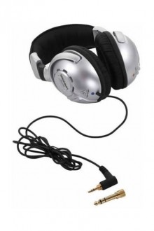 Behringer HPS3000 Kablolu Kulaklık