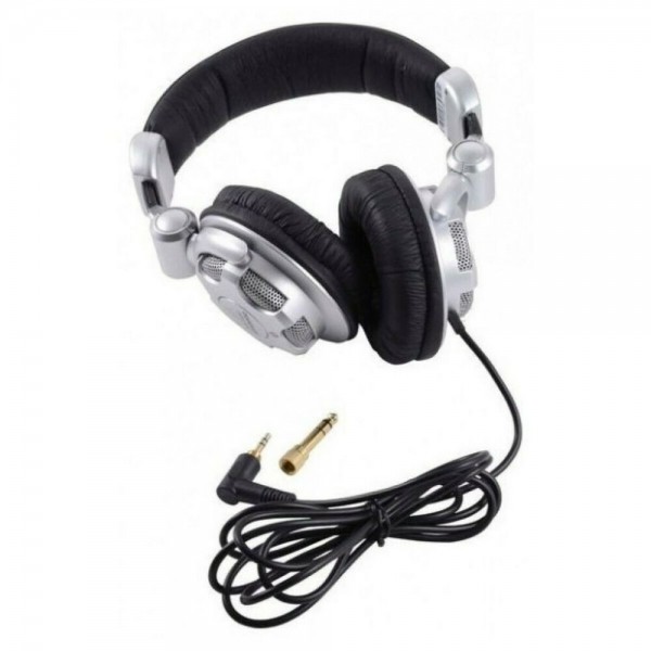 Behringer HPX2000 Kablolu Kulaklık