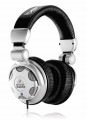 Behringer HPX2000 resim
