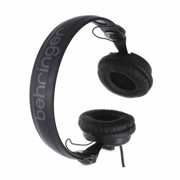 Behringer HPX4000 Kablolu Kulaklık