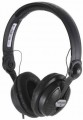 Behringer HPX4000 resim