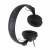 Behringer HPX4000 Kablolu Kulaklık