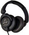Behringer HPX6000