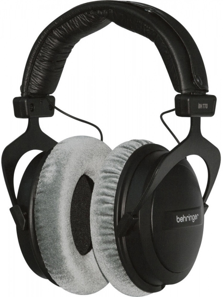 Behringer BH 770 Kablolu Kulaklık