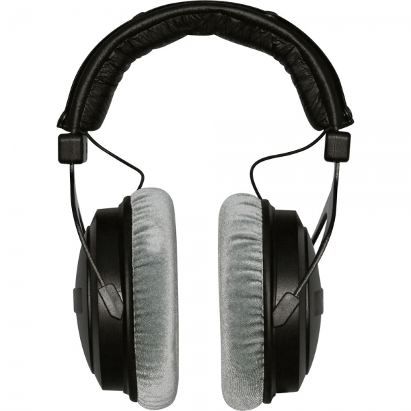 Behringer BH 770 Kablolu Kulaklık