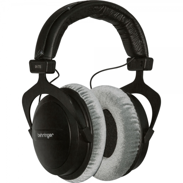 Behringer BH 770 Kablolu Kulaklık