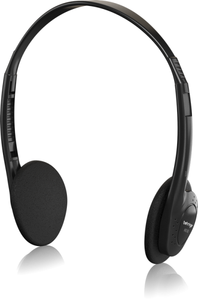 Behringer HO 66 Kablolu Kulaklık