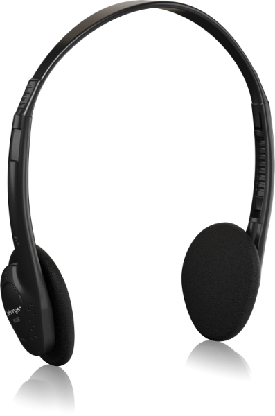 Behringer HO 66 Kablolu Kulaklık