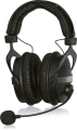 Behringer HLC 660M resim