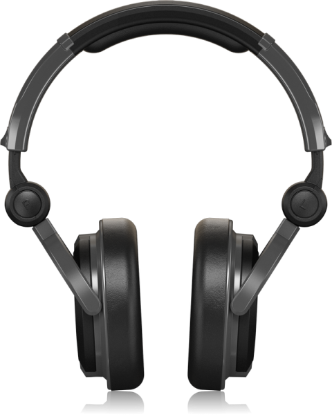 Behringer BDJ 1000 Kablolu Kulaklık