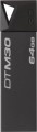 Kingston DataTraveler Mini 3.0 resim