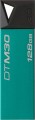 Kingston DataTraveler Mini 3.0 resim