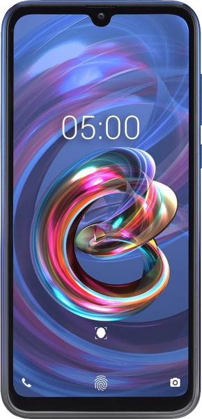Vestel Venus E5