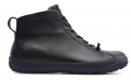 Camper Peu Pista (K300287-005) Erkek Ayakkabı