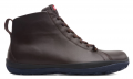 Camper Peu Pista (K300287-003) Erkek Ayakkabı