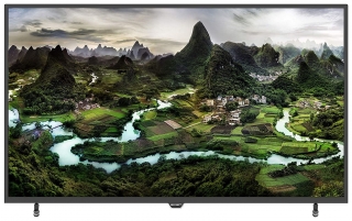 Axen AX43DIL010 Full HD (FHD) TV