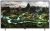 Axen AX43DIL010 Full HD (FHD) TV