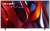 Axen AX43DIL010 Full HD (FHD) TV