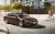 2015 Skoda Superb 1.6 TDI 105 PS Elegance