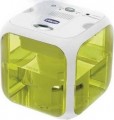 Chicco Humi3 resim
