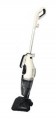 Rowenta RH5117TR
