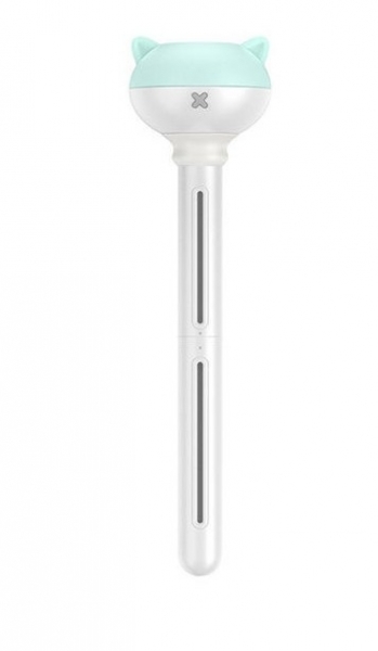 Baseus Magic Wand Hava Nemlendirici