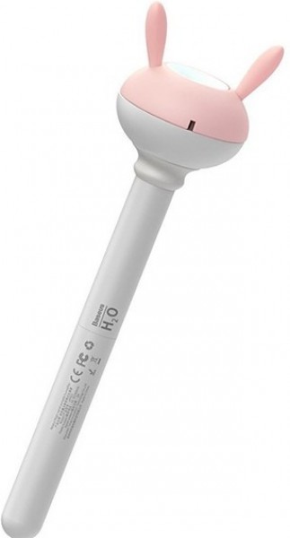 Baseus Magic Wand Hava Nemlendirici