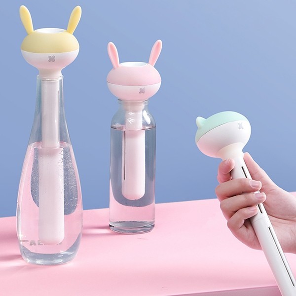 Baseus Magic Wand Hava Nemlendirici