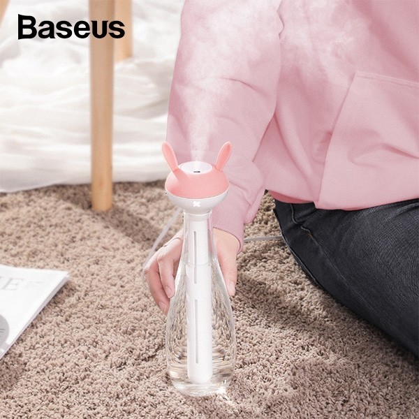 Baseus Magic Wand Hava Nemlendirici