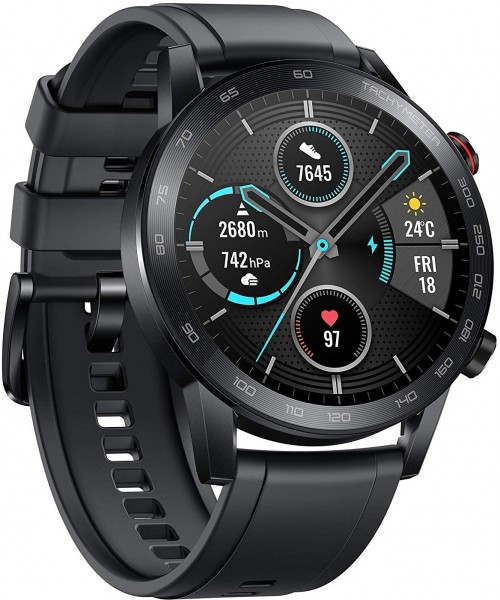 Honor MagicWatch 2 Sport 46mm Akıllı Saat