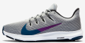 Nike Quest 2 (CI3803-007) Kadın Spor Ayakkabı