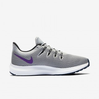 Nike Quest 2 Kadın Spor Ayakkabı