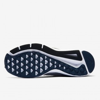 Nike Quest 2 Kadın Spor Ayakkabı