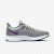 Nike Quest 2 Kadın Spor Ayakkabı