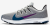 Nike Quest 2 Kadın Spor Ayakkabı