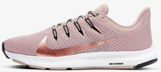 Nike Quest 2 Kadın Spor Ayakkabı