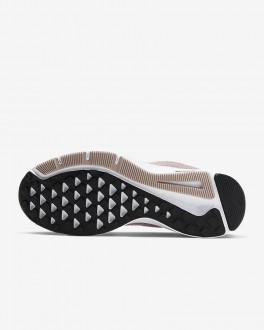 Nike Quest 2 Kadın Spor Ayakkabı