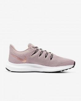 Nike Quest 2 Kadın Spor Ayakkabı