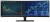 Lenovo ThinkVision P44w-10 Monitör