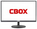 CBOX 1950VDE resim