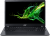 Acer Aspire 3 A315-42G-R4EN Laptop