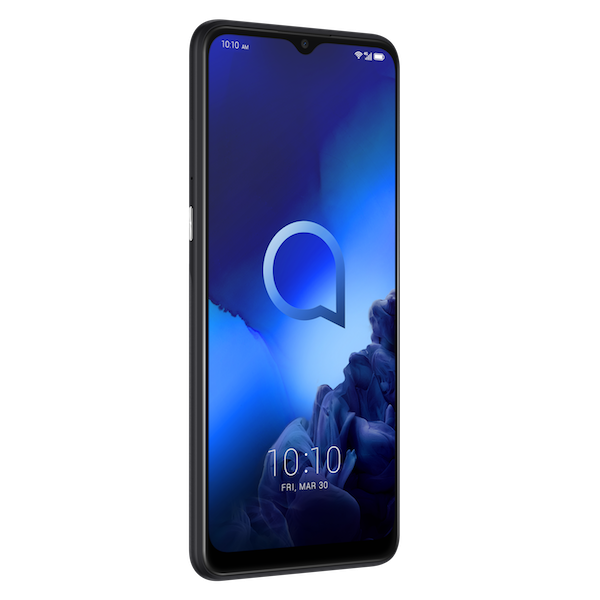Alcatel 3x 2019