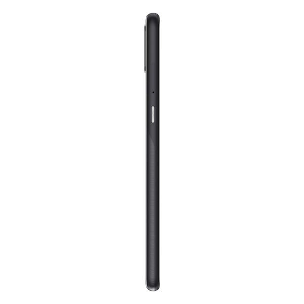 Alcatel 3x 2019