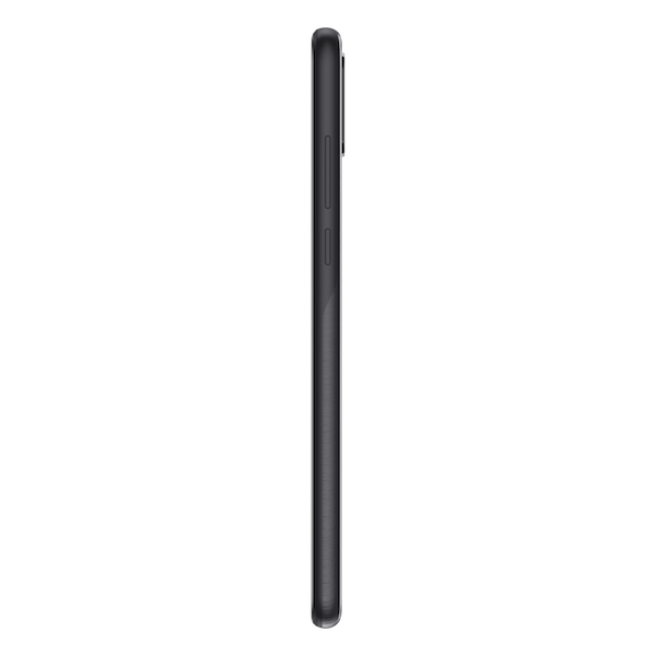 Alcatel 3x 2019