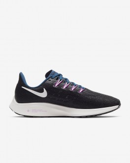 Nike Air Zoom Pegasus 36 Kadın Spor Ayakkabı