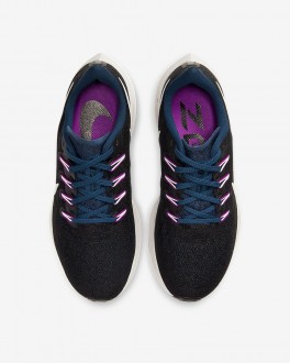 Nike Air Zoom Pegasus 36 Kadın Spor Ayakkabı