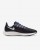 Nike Air Zoom Pegasus 36 Kadın Spor Ayakkabı