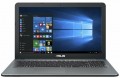 Asus VivoBook 15 X540UA-GO2902T resim