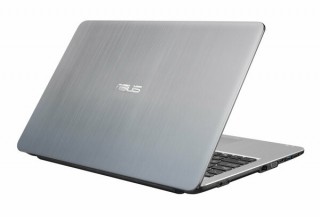Asus VivoBook 15 X540UA-GO2902T Laptop