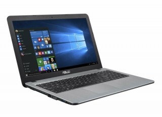 Asus VivoBook 15 X540UA-GO2902T Laptop